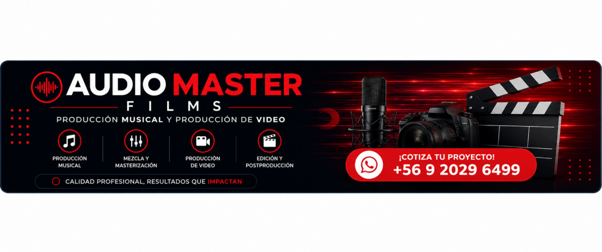 Espacio publicitario premium