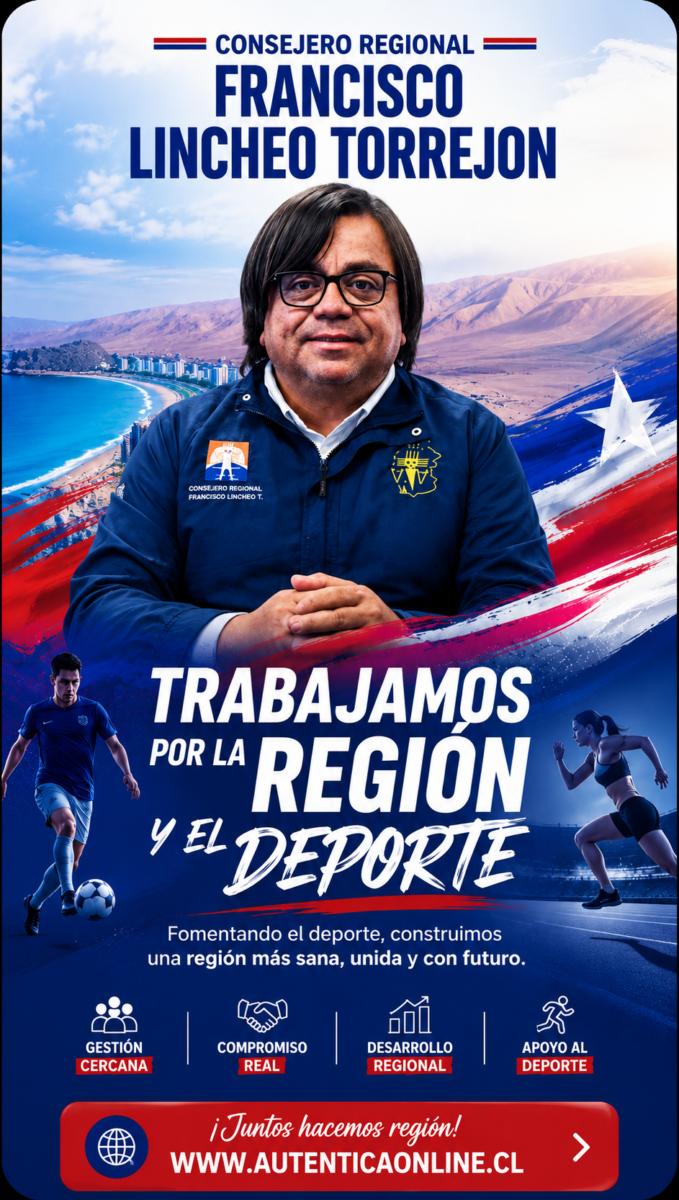 Publicidad disponible